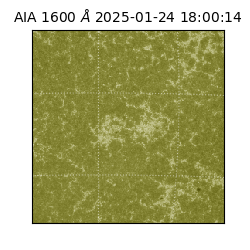 saia - 2025-01-24T18:00:14.132000