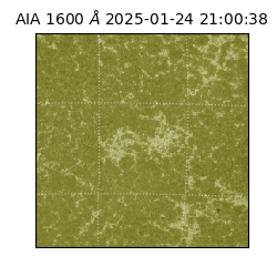 saia - 2025-01-24T21:00:38.126000