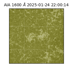 saia - 2025-01-24T22:00:14.126000