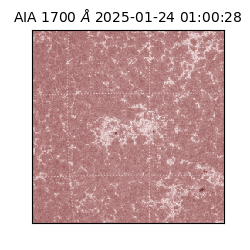 saia - 2025-01-24T01:00:28.720000