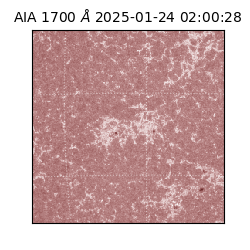 saia - 2025-01-24T02:00:28.720000