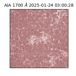 saia - 2025-01-24T03:00:28.717000