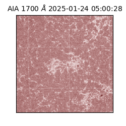 saia - 2025-01-24T05:00:28.717000