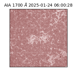 saia - 2025-01-24T06:00:28.720000