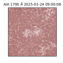 saia - 2025-01-24T09:00:08.342000