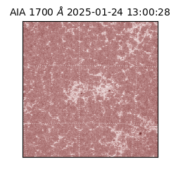 saia - 2025-01-24T13:00:28.718000