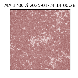 saia - 2025-01-24T14:00:28.718000