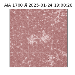 saia - 2025-01-24T19:00:28.717000