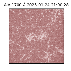 saia - 2025-01-24T21:00:28.717000