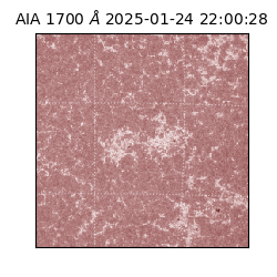 saia - 2025-01-24T22:00:28.721000