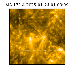 saia - 2025-01-24T01:00:09.350000