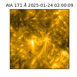 saia - 2025-01-24T02:00:09.350000