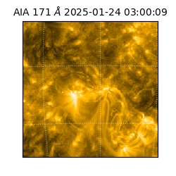 saia - 2025-01-24T03:00:09.350000