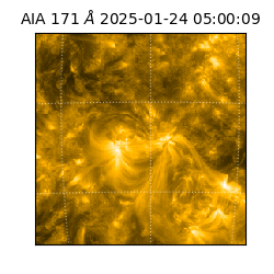 saia - 2025-01-24T05:00:09.350000