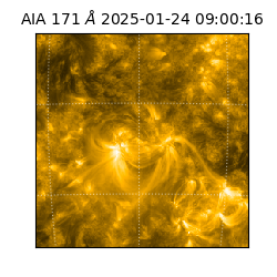 saia - 2025-01-24T09:00:16.961000