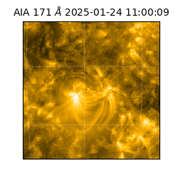 saia - 2025-01-24T11:00:09.350000