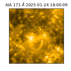 saia - 2025-01-24T18:00:09.350000