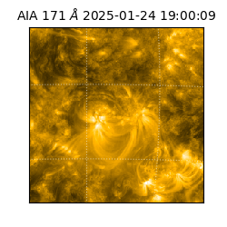 saia - 2025-01-24T19:00:09.350000
