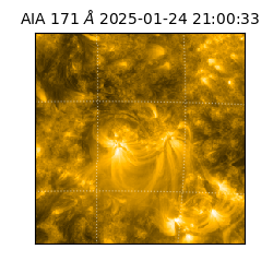 saia - 2025-01-24T21:00:33.349000