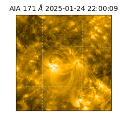 saia - 2025-01-24T22:00:09.350000