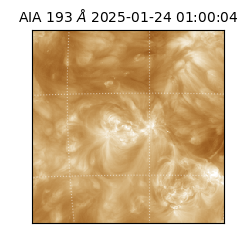 saia - 2025-01-24T01:00:04.843000