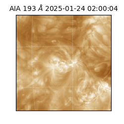 saia - 2025-01-24T02:00:04.843000