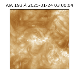 saia - 2025-01-24T03:00:04.846000