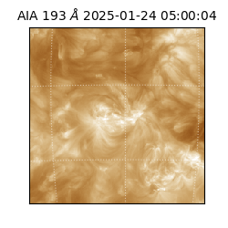 saia - 2025-01-24T05:00:04.847000