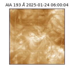 saia - 2025-01-24T06:00:04.844000