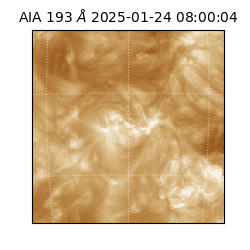 saia - 2025-01-24T08:00:04.846000