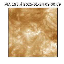 saia - 2025-01-24T09:00:09.460000