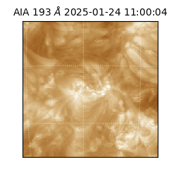 saia - 2025-01-24T11:00:04.843000