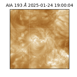 saia - 2025-01-24T19:00:04.843000