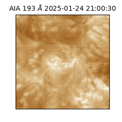 saia - 2025-01-24T21:00:30.936000