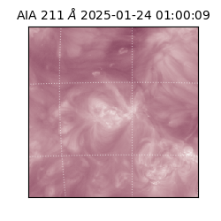 saia - 2025-01-24T01:00:09.626000