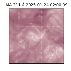 saia - 2025-01-24T02:00:09.638000