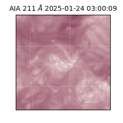 saia - 2025-01-24T03:00:09.626000