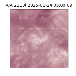 saia - 2025-01-24T05:00:09.626000