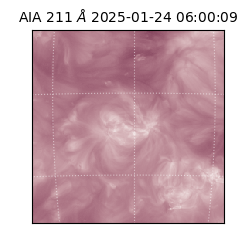 saia - 2025-01-24T06:00:09.630000