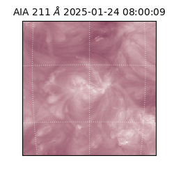 saia - 2025-01-24T08:00:09.634000