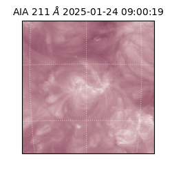 saia - 2025-01-24T09:00:19.468000