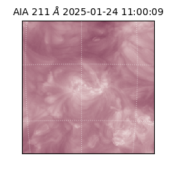 saia - 2025-01-24T11:00:09.633000