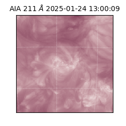 saia - 2025-01-24T13:00:09.626000