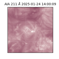 saia - 2025-01-24T14:00:09.626000