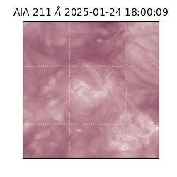 saia - 2025-01-24T18:00:09.626000