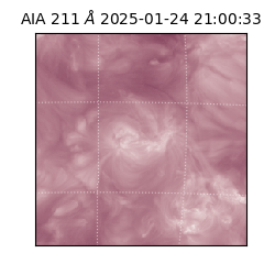 saia - 2025-01-24T21:00:33.625000