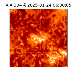 saia - 2025-01-24T06:00:05.129000