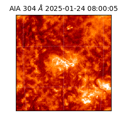 saia - 2025-01-24T08:00:05.121000