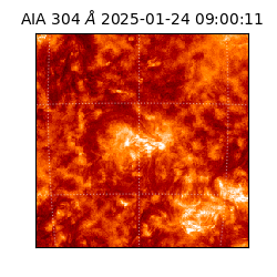 saia - 2025-01-24T09:00:11.959000