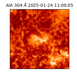saia - 2025-01-24T11:00:05.130000